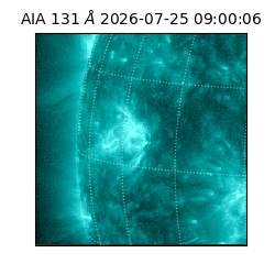 saia - 2026-07-25T09:00:06.623000