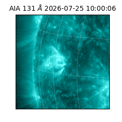saia - 2026-07-25T10:00:06.620000