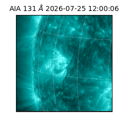 saia - 2026-07-25T12:00:06.620000