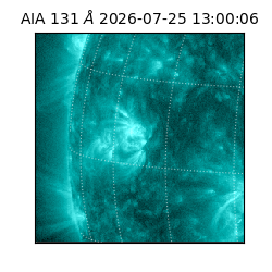 saia - 2026-07-25T13:00:06.621000