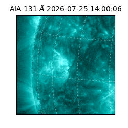 saia - 2026-07-25T14:00:06.620000
