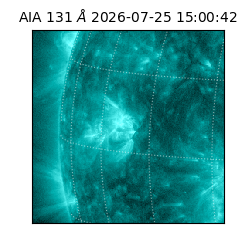 saia - 2026-07-25T15:00:42.620000