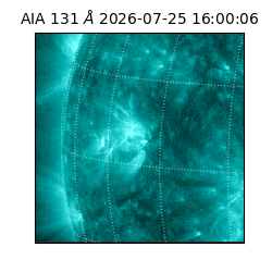 saia - 2026-07-25T16:00:06.620000