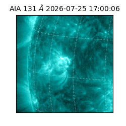 saia - 2026-07-25T17:00:06.620000