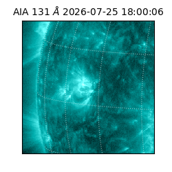 saia - 2026-07-25T18:00:06.630000