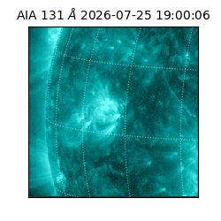 saia - 2026-07-25T19:00:06.620000