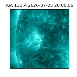 saia - 2026-07-25T20:00:06.620000