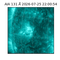 saia - 2026-07-25T22:00:54.621000