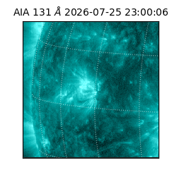 saia - 2026-07-25T23:00:06.620000