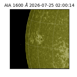 saia - 2026-07-25T02:00:14.132000