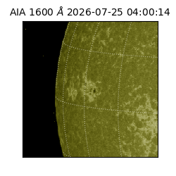 saia - 2026-07-25T04:00:14.123000