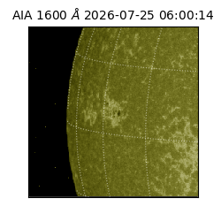 saia - 2026-07-25T06:00:14.123000