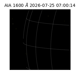 saia - 2026-07-25T07:00:14.122000