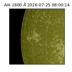 saia - 2026-07-25T08:00:14.122000