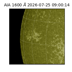saia - 2026-07-25T09:00:14.122000
