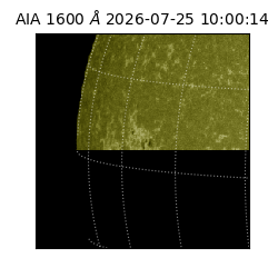 saia - 2026-07-25T10:00:14.130000