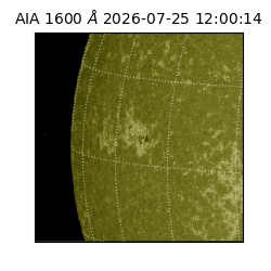 saia - 2026-07-25T12:00:14.123000