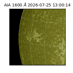 saia - 2026-07-25T13:00:14.123000