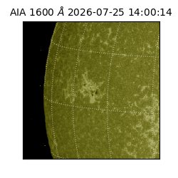 saia - 2026-07-25T14:00:14.123000