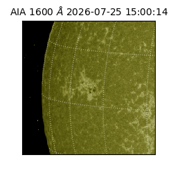 saia - 2026-07-25T15:00:14.123000