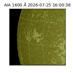 saia - 2026-07-25T16:00:38.123000
