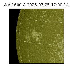 saia - 2026-07-25T17:00:14.122000