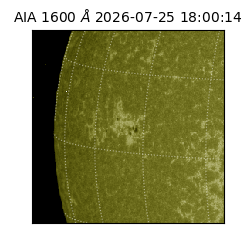 saia - 2026-07-25T18:00:14.123000