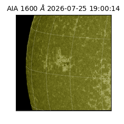 saia - 2026-07-25T19:00:14.123000
