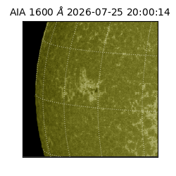 saia - 2026-07-25T20:00:14.122000