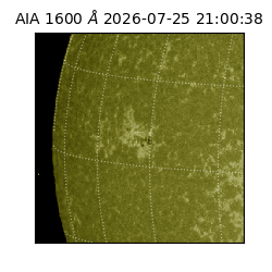 saia - 2026-07-25T21:00:38.123000