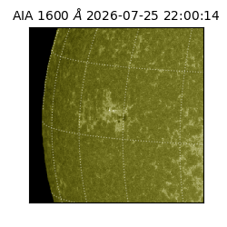 saia - 2026-07-25T22:00:14.120000