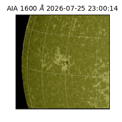 saia - 2026-07-25T23:00:14.123000