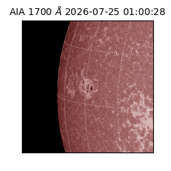 saia - 2026-07-25T01:00:28.720000