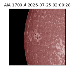 saia - 2026-07-25T02:00:28.719000