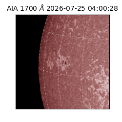 saia - 2026-07-25T04:00:28.720000