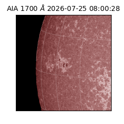 saia - 2026-07-25T08:00:28.732000