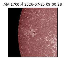 saia - 2026-07-25T09:00:28.717000