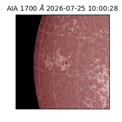 saia - 2026-07-25T10:00:28.716000