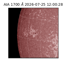 saia - 2026-07-25T12:00:28.719000