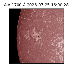 saia - 2026-07-25T16:00:28.720000