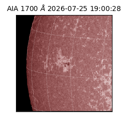saia - 2026-07-25T19:00:28.716000