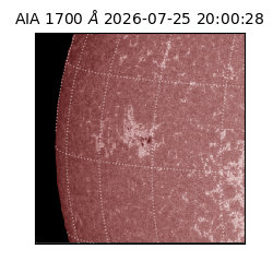 saia - 2026-07-25T20:00:28.727000