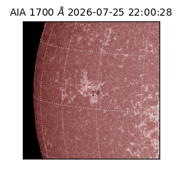 saia - 2026-07-25T22:00:28.716000