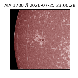 saia - 2026-07-25T23:00:28.719000