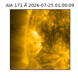 saia - 2026-07-25T01:00:09.348000