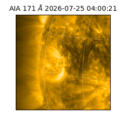 saia - 2026-07-25T04:00:21.348000