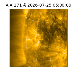 saia - 2026-07-25T05:00:09.348000