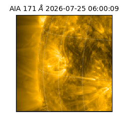saia - 2026-07-25T06:00:09.348000
