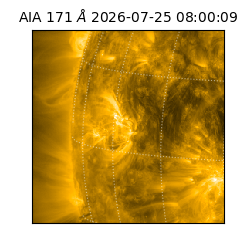 saia - 2026-07-25T08:00:09.348000