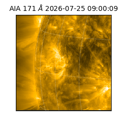 saia - 2026-07-25T09:00:09.349000